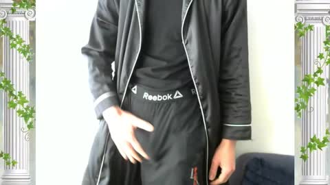 The Sultan online show from March 2026 02:55:02 PM