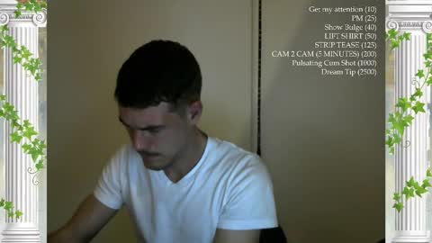 The Sultan online show from March 2026 12:26:01 AM