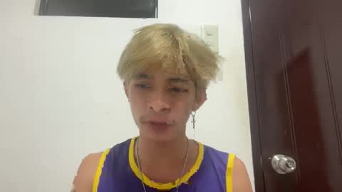 sultry_charls online show from September 2025 02:06:02 PM