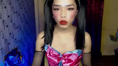 Snapshot of sultry_sirenxx chatting on December 2024 04:33:02 AM sultry_sirenxx online show from December 2024 04:33:02 AM