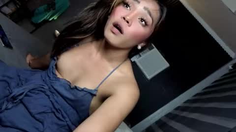 Snapshot of sultry_sirenxx chatting on January 2026 01:27:02 PM sultry_sirenxx online show from January 2026 01:27:02 PM