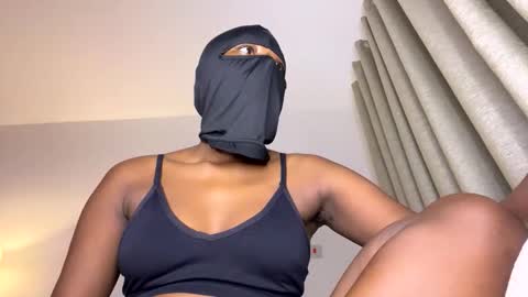 maskedtemptress online show from March 2026 03:33:02 AM