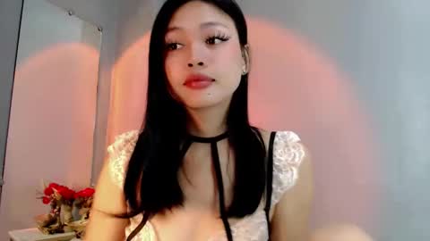 sultrybadbabe online show from March 2026 01:17:02 PM