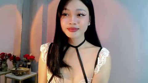 sultrybadbabe online show from April 2026 01:08:02 PM