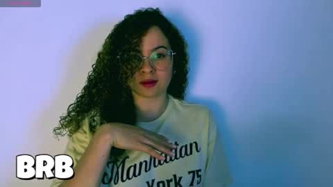 Ann online show from February 2026 07:51:01 PM