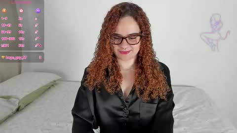 Snapshot of sultrysecrets_ chatting on March 2026 08:12:02 PM Ann online show from March 2026 08:12:02 PM