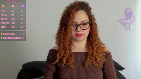 Snapshot of sultrysecrets_ chatting on March 2026 08:20:01 PM Ann online show from March 2026 08:20:01 PM
