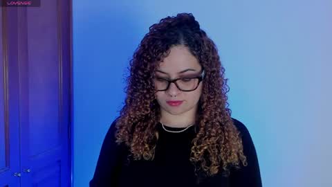 Snapshot of sultrysecrets_ chatting on April 2026 07:06:01 PM Ann online show from April 2026 07:06:01 PM