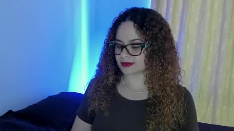 Snapshot of sultrysecrets_ chatting on May 2026 04:38:01 PM Ann online show from May 2026 04:38:01 PM