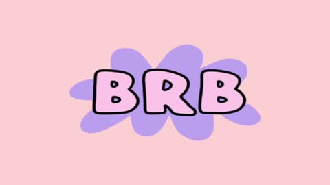 suly online show from January 2025 03:09:02 AM