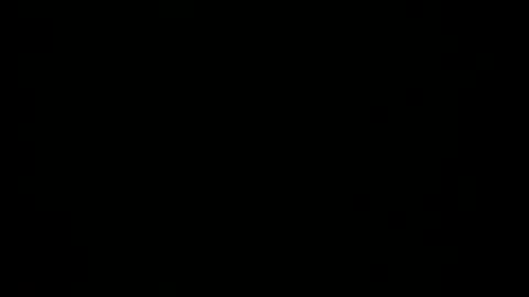 suly online show from September 2025 03:39:02 AM