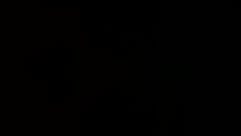 suly online show from February 2026 04:33:01 AM