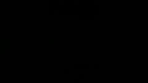 suly online show from April 2026 04:40:01 AM