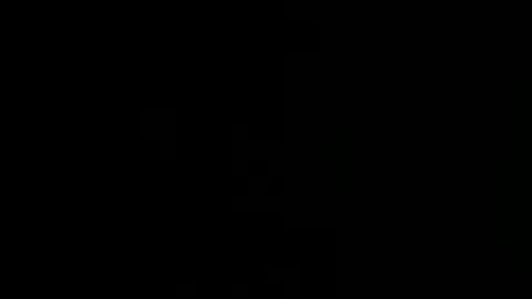 Snapshot of sulyrouse chatting on July 2026 01:16:01 AM suly online show from July 2026 01:16:01 AM