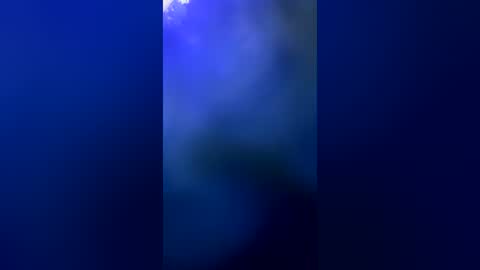 Snapshot of sulyrouse chatting on July 2026 04:51:02 AM suly online show from July 2026 04:51:02 AM