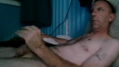 Snapshot of sum4u2see43 chatting on March 2026 05:03:01 PM sum4u2see43 online show from March 2026 05:03:01 PM