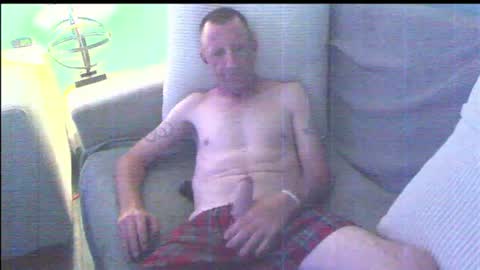 Snapshot of sum4u2see43 chatting on July 2026 07:28:02 AM sum4u2see43 online show from July 2026 07:28:02 AM