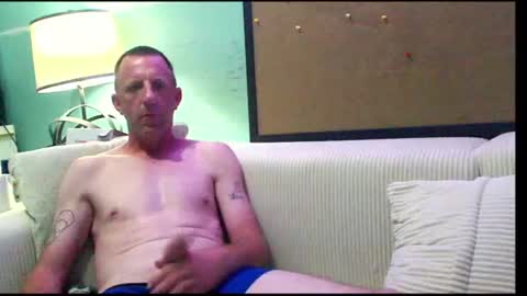 Snapshot of sum4u2see43 chatting on August 2026 04:42:02 PM sum4u2see43 online show from August 2026 04:42:02 PM