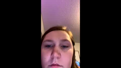 sum - maybe  online show from February 2025 03:42:01 AM