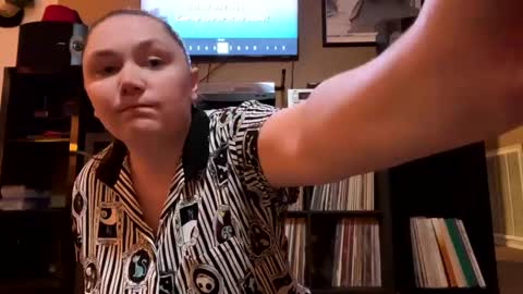 sum - maybe  online show from September 2025 01:38:02 AM