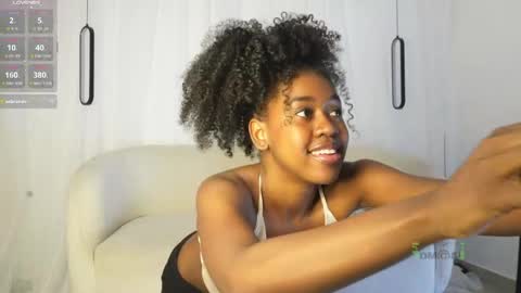 Snapshot of sum___ chatting on May 2026 07:19:02 PM SUM online show from May 2026 07:19:02 PM