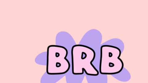 llll online show from February 2025 01:46:02 AM