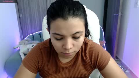 llll online show from October 2025 01:38:01 AM