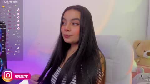 sumersunsett online show from December 2024 11:45:01 PM