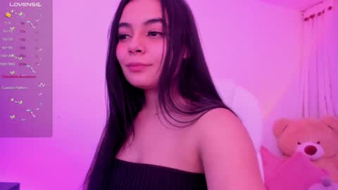 sumersunsett online show from December 2024 07:11:02 AM