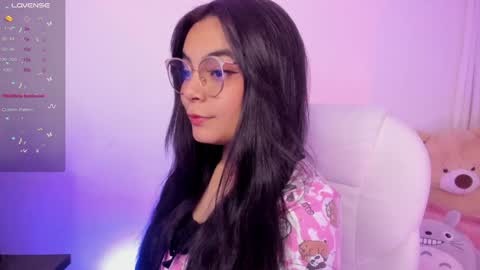 sumersunsett online show from January 2025 02:40:01 AM