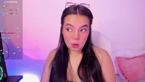 sumersunsett online show from February 2025 02:28:02 AM