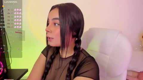 sumersunsett online show from February 2025 12:41:01 AM