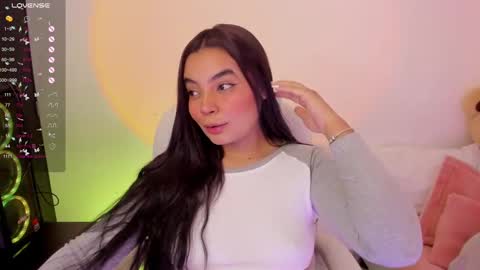 sumersunsett online show from February 2025 08:39:01 PM