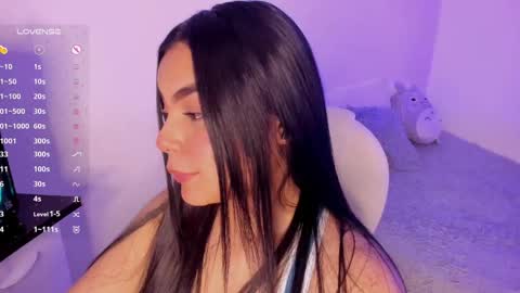 Snapshot of sumersunsett chatting on May 2026 10:39:01 PM sumersunsett online show from May 2026 10:39:01 PM