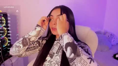 Snapshot of sumersunsett chatting on May 2026 10:38:02 PM sumersunsett online show from May 2026 10:38:02 PM