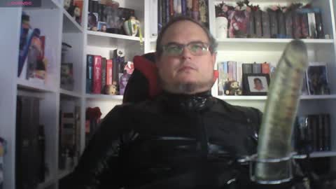 Snapshot of sumisolatex chatting on October 2025 02:17:02 PM Sumisolatex online show from October 2025 02:17:02 PM