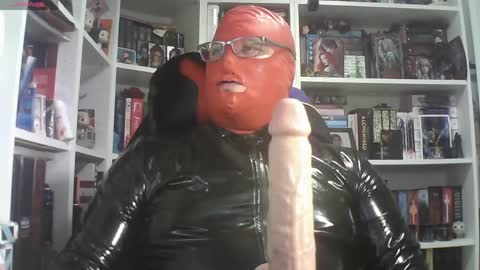 Sumisolatex online show from March 2026 06:25:01 PM