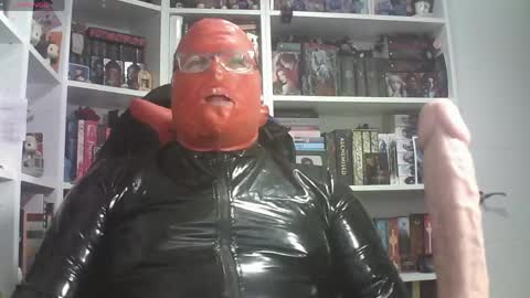 Sumisolatex online show from April 2026 06:46:02 PM