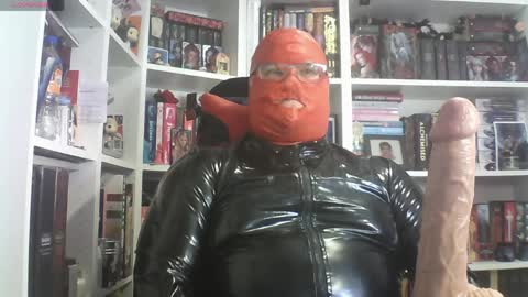 Sumisolatex online show from April 2026 04:32:02 PM