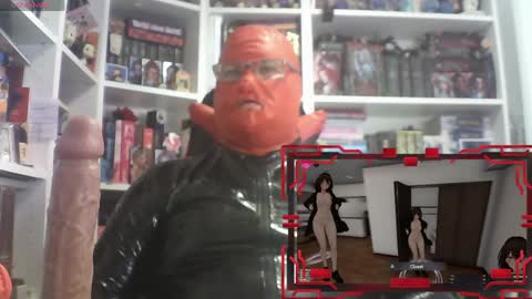 Sumisolatex online show from April 2026 12:07:02 PM