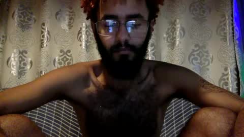 Sumjang and Luksmen online show from December 2024 11:45:02 PM