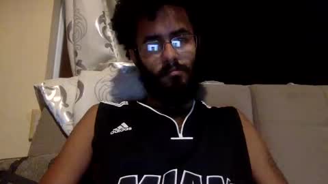 Sumjang and Luksmen online show from December 2024 12:57:02 AM