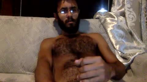 Sumjang and Luksmen online show from December 2024 06:35:01 AM