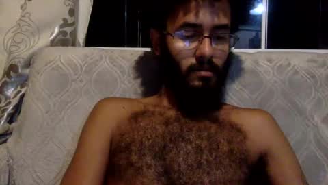 Sumjang and Luksmen online show from December 2024 12:11:01 AM