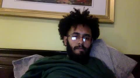 Sumjang and Luksmen online show from January 2025 12:30:01 AM