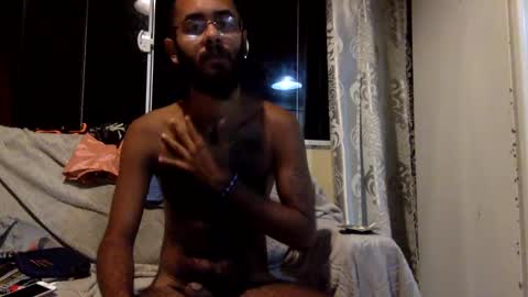 Sumjang and Luksmen online show from February 2025 04:25:02 AM