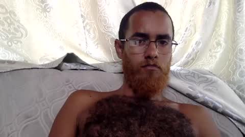 Sumjang and Luksmen online show from February 2025 02:44:01 PM