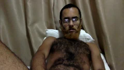 Sumjang and Luksmen online show from February 2025 03:02:01 AM