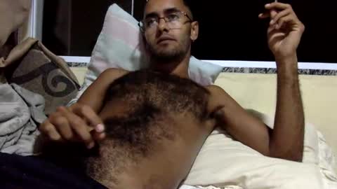 Sumjang and Luksmen online show from March 2025 01:23:01 AM