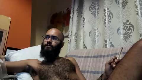 Sumjang and Luksmen online show from November 2025 02:54:01 AM